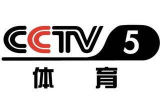 20140409032332739.jpg