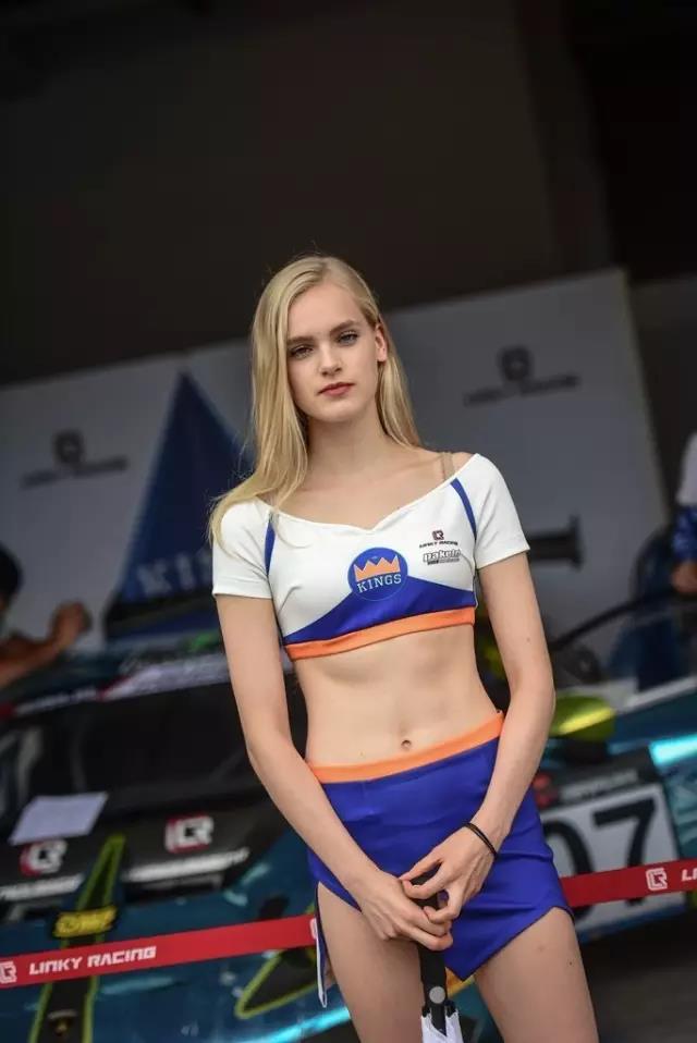 60.jpg