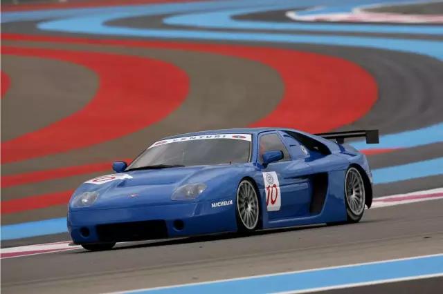 718a2c6.jpg