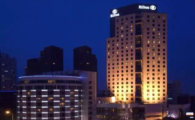 hilton.jpg