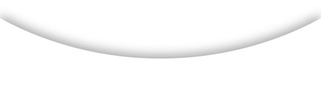 640.png