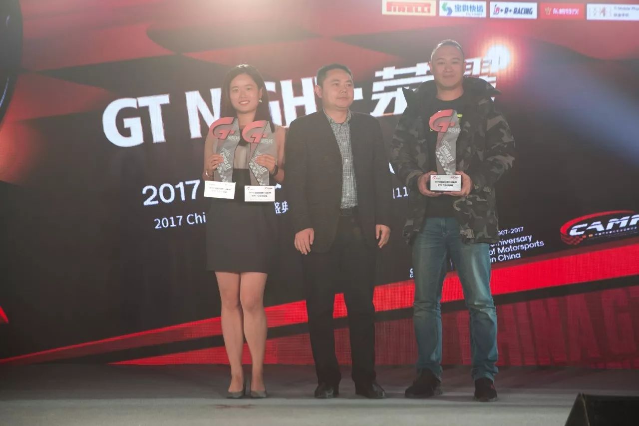 a5.jpg
