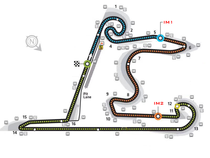 SIC Circuit Map.jpg