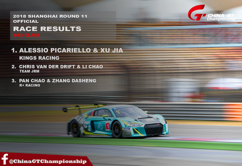 China GT R11 RACE - GT3 copy.png