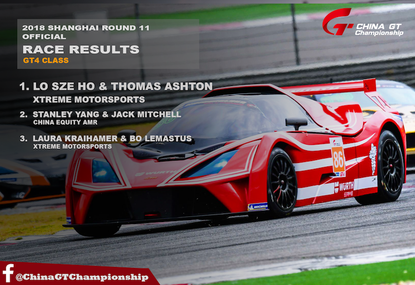 China GT R11 RACE - GT4 copy.png