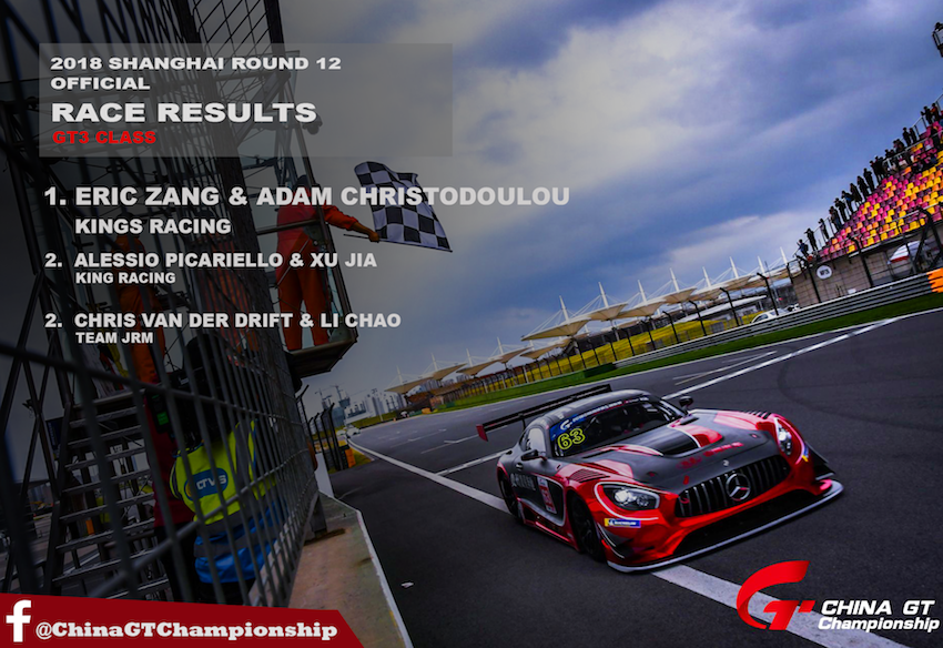 China GT R12 RACE - GT3 copy.png