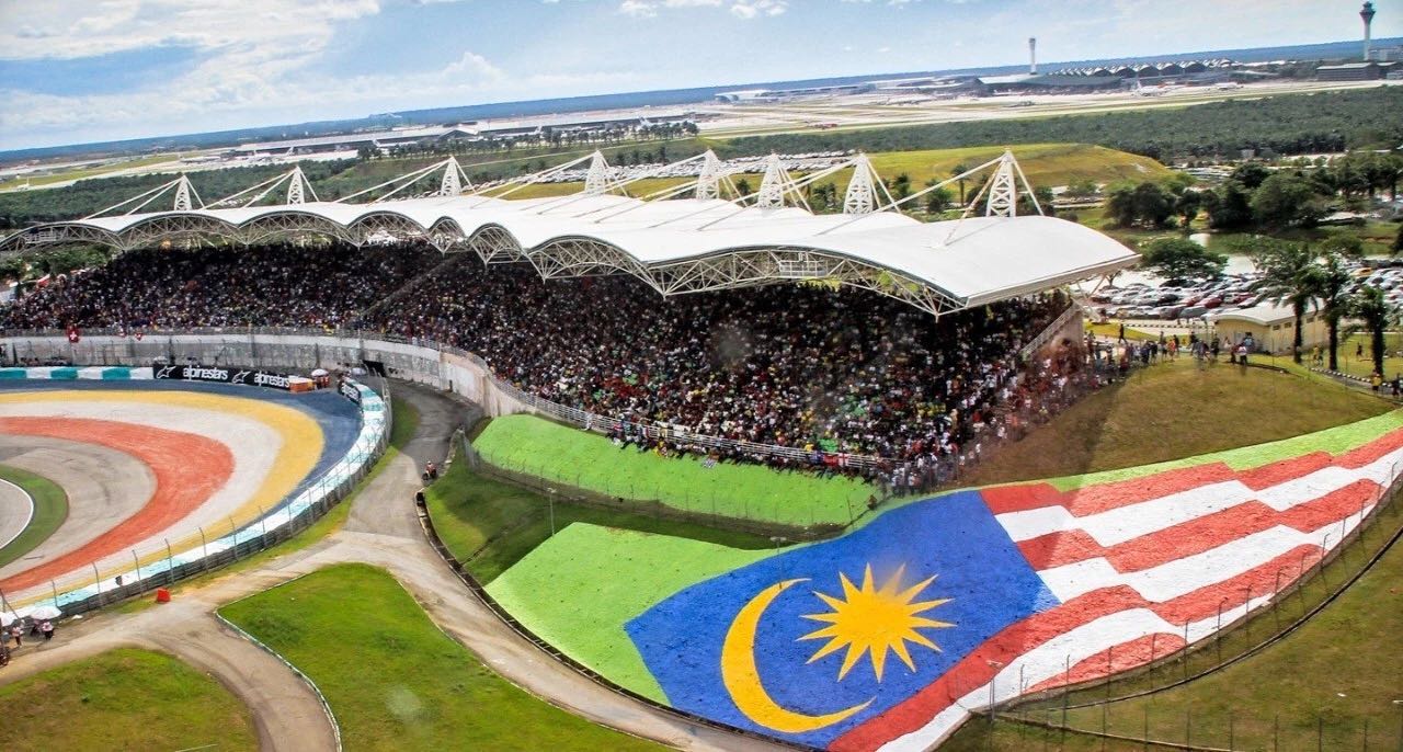 MALAYSIA TO HOST ITS FIRST ASIA GT FESTIVAL IN MARCH 2019 HEADLINING CHINA GT
