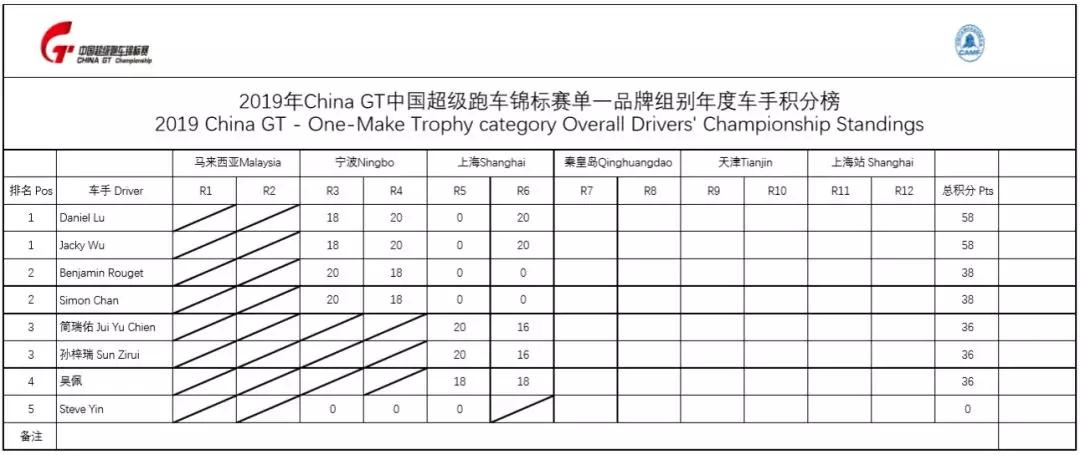 微信图片_20190729164054.jpg