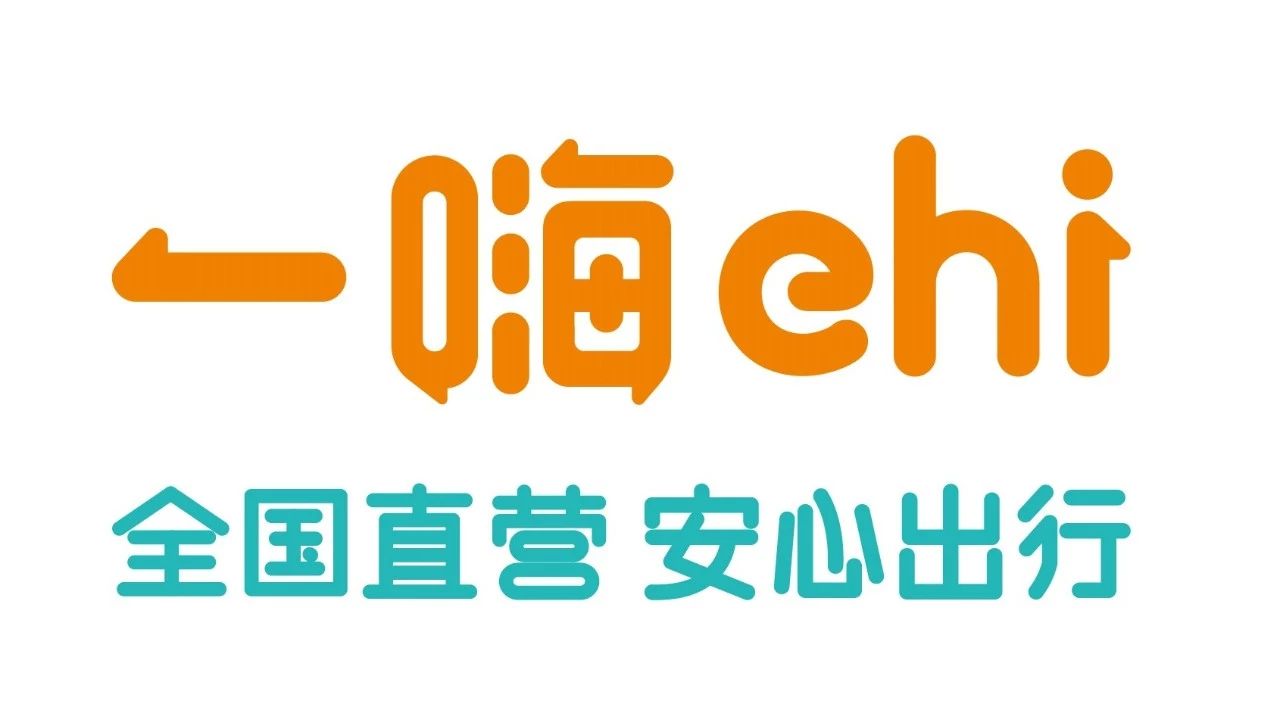 微信图片_20191011105656.jpg