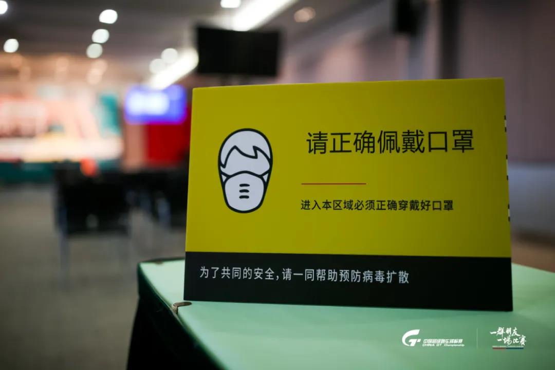 微信图片_20211017221413.jpg