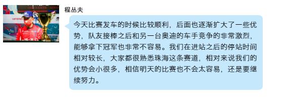 微信截图_20211026131841.jpg