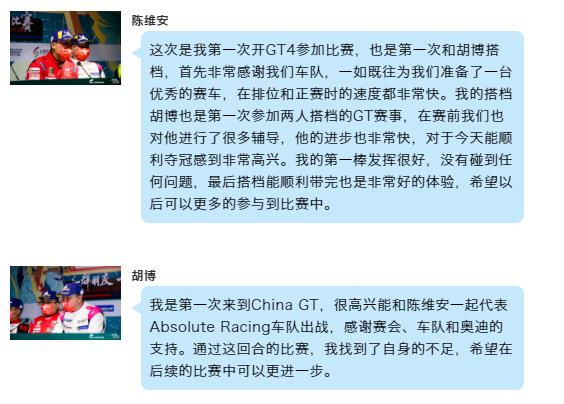 微信截图_20211026132034.jpg